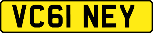 VC61NEY