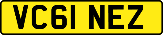 VC61NEZ