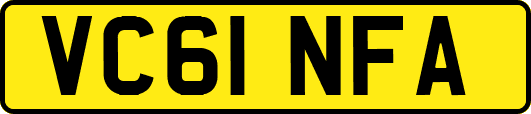VC61NFA
