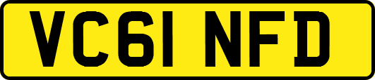 VC61NFD