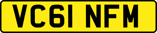 VC61NFM