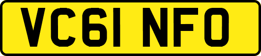 VC61NFO