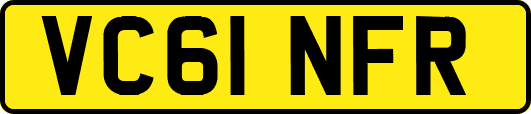 VC61NFR