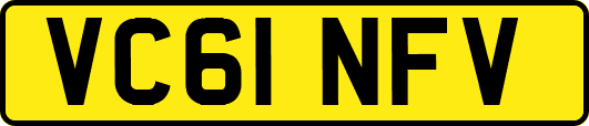 VC61NFV