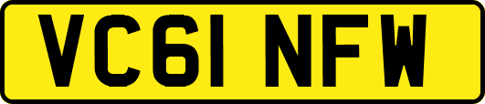 VC61NFW