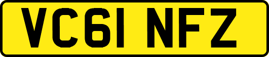 VC61NFZ