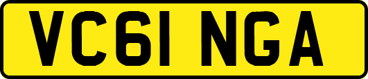 VC61NGA