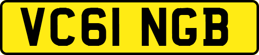 VC61NGB