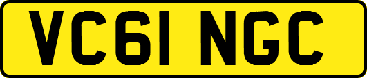 VC61NGC