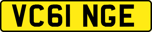 VC61NGE