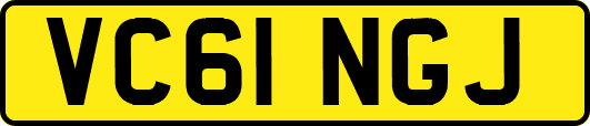 VC61NGJ