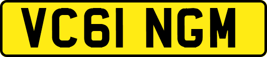 VC61NGM