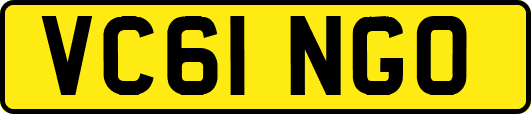 VC61NGO