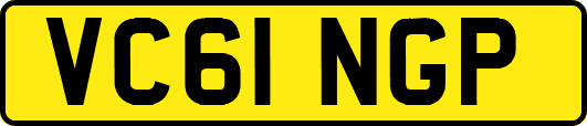 VC61NGP