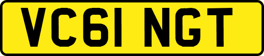 VC61NGT