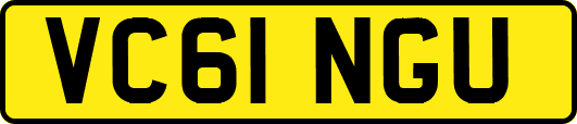 VC61NGU