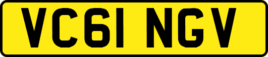 VC61NGV
