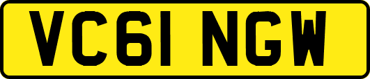VC61NGW