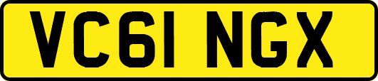 VC61NGX