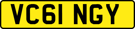 VC61NGY