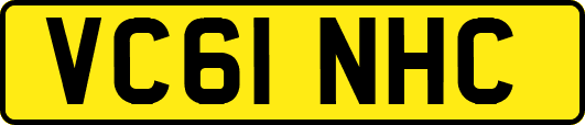 VC61NHC