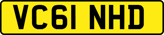 VC61NHD