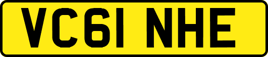VC61NHE