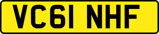 VC61NHF