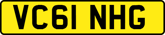 VC61NHG