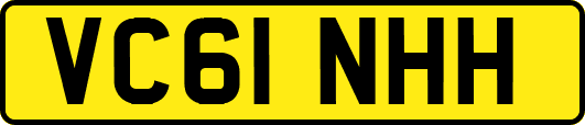 VC61NHH