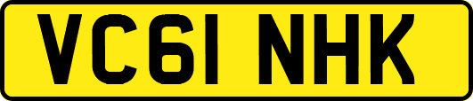 VC61NHK