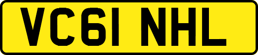 VC61NHL