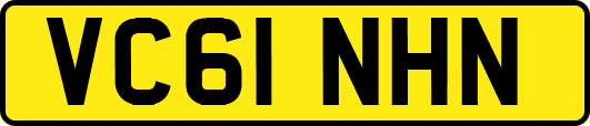 VC61NHN