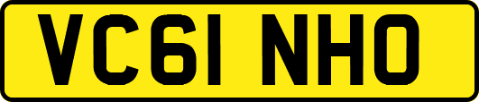 VC61NHO
