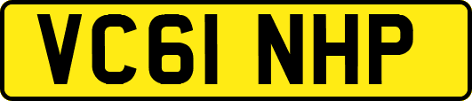 VC61NHP