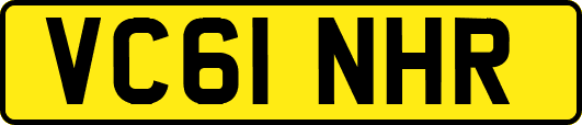 VC61NHR
