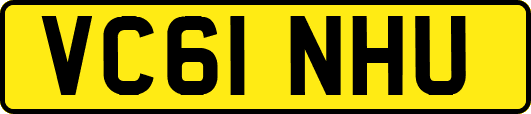 VC61NHU