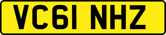 VC61NHZ
