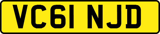 VC61NJD