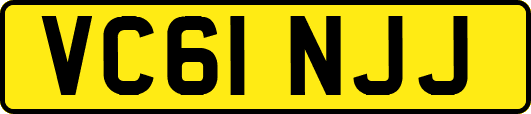VC61NJJ