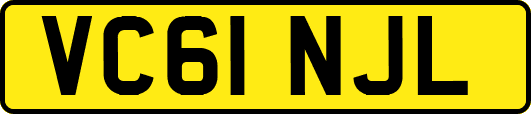 VC61NJL