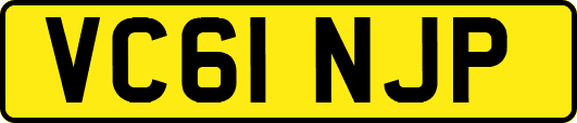 VC61NJP