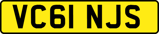 VC61NJS