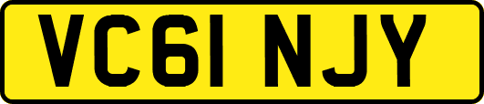 VC61NJY
