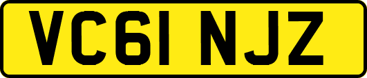 VC61NJZ