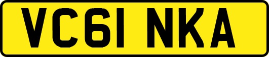 VC61NKA