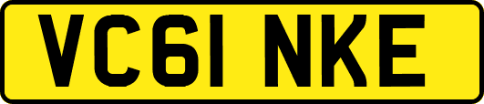 VC61NKE