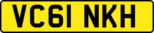 VC61NKH