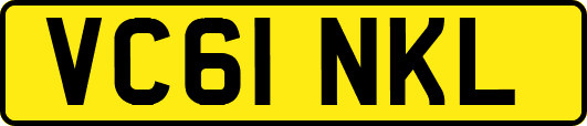 VC61NKL