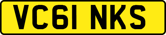 VC61NKS